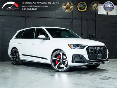 ***QUALIFY FOR A 4 YEAR WARRANTY ON OUR VEHICLES TODAY!!! Vehicle Key Features Include: Panoramic Su...