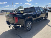 Please Check Sellers Website to verify updated / current prices. Engine: Turbocharged Diesel V8 6.6L... (image 6)