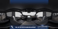 Stock photos may not be exactly as Illustrated. Please contact dealer for official photos. Cam Clark... (image 7)