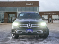 *Heated Seats, Blind Spot Assist, Crosswind Assist, Active Brake Assist, Pre Collision Safety! * Spa... (image 1)