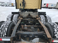 2019 INTERNATIONAL RH613;Heavy Duty Trucks - CONVENTIONAL W/O SLEEPER Penske Location 2500 PITFIELD... (image 5)