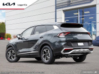 Engine: 4 Cylinder Engine 2.5L L/100Km City: 10.1 L/100Km Hwy: 8.7 Safety Equipment Electronic Stabi... (image 3)