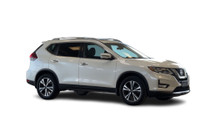 2019 Nissan Rogue Local Trade, Bluetooth Hands Free Phone, Back-Up Camera, All Wheel Drive, AWD, ABS... (image 1)