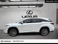 LUXURY Engine: 308 (230) L/100Km City: 8.1 L/100Km Hwy: 8.4 Safety Equipment Electronic Stability Co... (image 4)