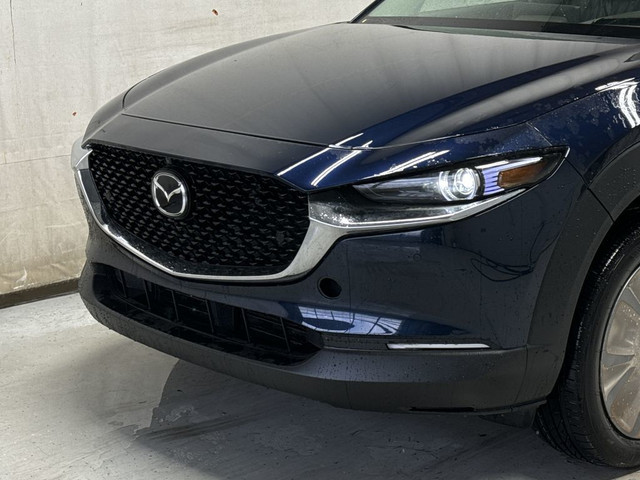 2025 Mazda CX-30 GT AWD in Cars & Trucks in Strathcona County - Image 3