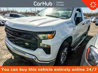 This vehicle is a former daily rental which means you save the cost of the vehicle's initial depreci...