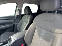 The 2022 Hyundai Tucson Preferred, available at Ajax Hyundai, offers a harmonious blend of efficienc... (image 8)