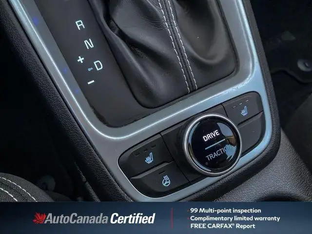 2022 Hyundai Venue Preferred | Apple CarPlay | Lane Keep in Cars & Trucks in Tricities/Pitt/Maple - Image 30