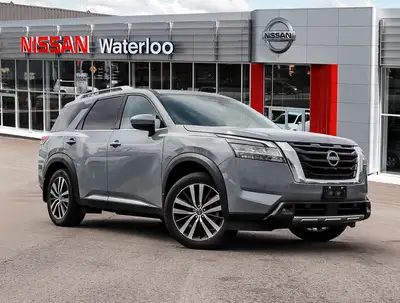 Engine: V6 Cylinder Engine 3.5L L/100Km City: 11.7 L/100Km Hwy: 9.3 Safety Equipment ABS And Driveli...