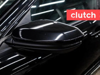 NO ACCIDENTS / CLEAN CARFAX / Front Heated Seats, Rear Heated Seats, Climate Control and more! Clutc... (image 8)