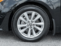 Reverse Camera, Purchased here at Aurora Toyota, Clean Car fax Report and Accident free, Moonroof, O... (image 4)