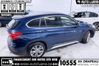 PRENEZ UN RENDEZ-VOUS / BOOK AN APPOINTMENT (514) 327-5553 175000 KM CERTIFIÉ TRANSMISSION: AUTOMATI... (image 7)
