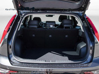 Come visit our Kia of Hamilton team, you can find us at 1885 Upper James St. Hamilton, ON L9B 1K8, o... (image 5)