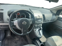 **Strickland's is home of the Hassle-Free car shopping experience. We make car buying fun, find your... (image 8)