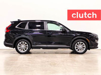 NO ACCIDENTS / CLEAN CARFAX / 1 OWNER / Power Tailgate/Hatch, Auto Dimming Rearview Mirror, Front He... (image 3)