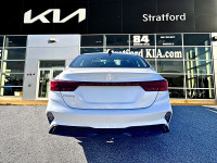 Low Mileage, Android Auto, Apple CarPlay, Wireless Charging, Heated Steering Wheel, Heated Seats! "S... (image 5)