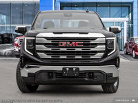 *Find your next vehicle at Georgian Chevrolet Buick GMC in Barrie, ON — one of the largest GM dealer... (image 1)