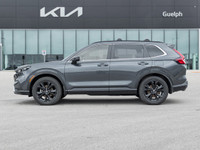 Vehicle Stability Assist (VSA) Electronic Stability Control (ESC), Valet Function, Trunk/Hatch Auto-... (image 2)