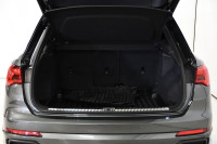 Traction intégrale quattro de Audi / Ensemble S-Line / Groupe assistance a la conduite /Apple Carpla... (image 9)