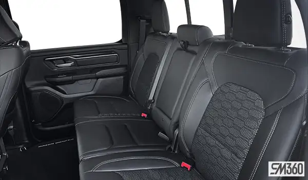 2025 Ram 1500 Sport in Cars & Trucks in Grande Prairie - Image 6