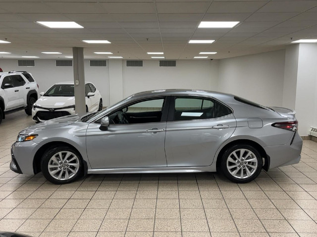 2024 Toyota Camry SE in Cars & Trucks in Calgary - Image 3