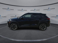 Remote Start, Apple CarPlay, Android Auto, Lane Keep Assist, Aluminum Wheels! "No pit stops needed f... (image 2)