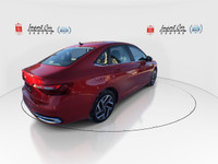 *** 2024 AUTOTRADER BEST PRICED DEALER AWARD 2024 * CARGURUS TOP RATED DEALER 2024 * NO ACCIDENTS *... (image 7)
