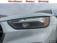 Former Daily Rental Navigation, Nav, GPS, Leather Interior, Previous Daily Rental, Black Leather, 5.... (image 5)