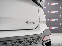 Sherwood Park VW stands out for its unbeatable prices and commitment to being the best-priced dealer... (image 8)