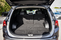 This 2022 Hyundai Santa Fe is for sale today. This SUV has 57,000 kms. It's grey in colour . It has... (image 7)