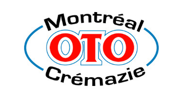 Oto Crémazie