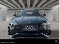Mercedes-Benz Rive-Sud, la destination Mercedes-Benz par excellence. Bienvenue en première classe. D... (image 7)