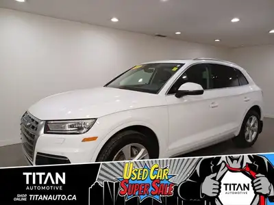 *All Wheel Drive, Turbocharged, Brake Assist, Panoramic Roof, Power Mirror(s), Remote Trunk Release,...