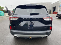 Miller Hughes Ford Lincoln, Cornwall Ontario. SEL *While every reasonable effort has been made to in... (image 3)