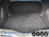 Engine: Moteur à 4 cylindres 1.4L L/100Km City: 7.9 L/100Km Hwy: 5.9 Safety Equipment Système de con... (image 5)