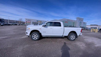 Four Wheel Drive. Leather Interior. 12 Inch Touchscreen. Bluetooth. Apple CarPlay/Android Auto. Remo... (image 5)