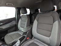 ***************************************************************************************** WE FINANCE... (image 3)