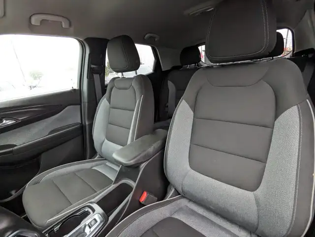 2024 Chevrolet TrailBlazer LT in Cars & Trucks in Ottawa - Image 5
