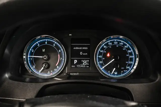 2017 Toyota Corolla LE | Caméra de recul | Climatisation | Bluet in Cars & Trucks in City of Montréal - Image 22