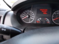 2018 Ram Promaster 2500 High Rise Cargo Van 3.6, V6, gas engine, auto, pw, pl, air, back-up camera,... (image 9)