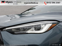 Sunroof, Navigation, Premium Audio, 360 Camera, Cooled Seats! ** 2024 MY CLEARANCE ** With luxury re... (image 8)