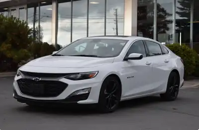 4.9 GOOGLE RATING!! OVER 150 VEHICLES IN STOCK AND MORE ARRIVING DAILY!! WE PRIDE OURSELVES FOR QUAL...