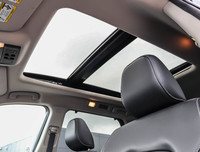 Recent Arrival! Nissan Company Demo, Premium Pkg, Low Km's! 2024 Nissan Pathfinder SL with Premium P... (image 9)