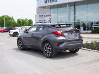 Lane Keep Assist, Apple CarPlay, Android Auto, Entune Audio, Adaptive Cruise Control! This 2021 Toyo... (image 2)