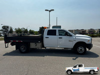 GMM Auto Sales Limited CarFax available for every vehicle on the lot. This vehicle is being sold saf... (image 7)
