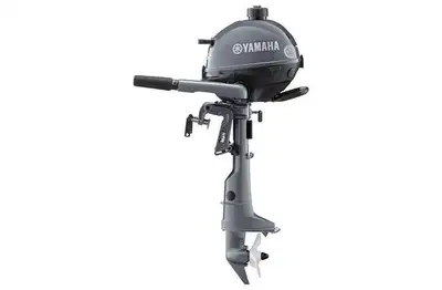 $396 Freight, Assembly, and Pre-Delivery Inspection Engine Type: Two-Cylinder, In-line Bore x Stroke...