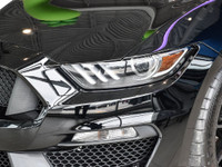 Please refer to https://taylorfordsales.com/new-inventory/ for up to date pricing breakdowns and pic... (image 1)