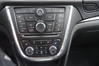 2015 Buick Encore Leather AWD 1.4L L4 DOHC 16V TURBO Financing and Extended Warranty Available Engin... (image 7)