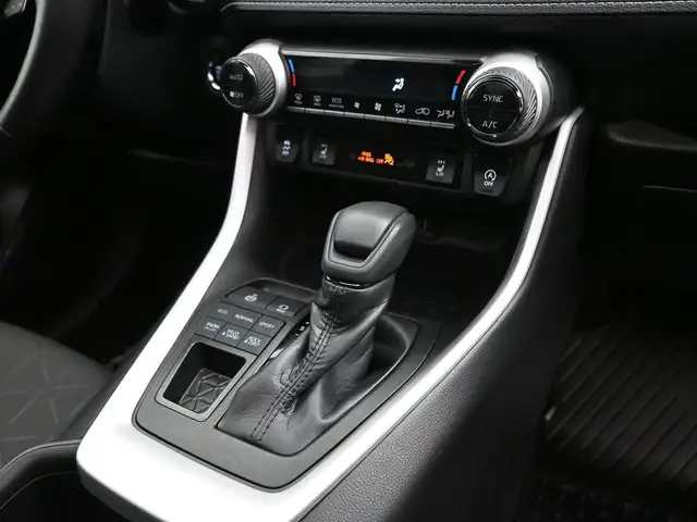 2023 Toyota RAV4 XLE in Cars & Trucks in City of Halifax - Image 28