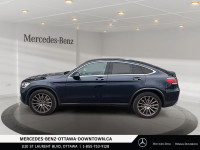 Ogilvie Motors Limited ‘Certified Ready' This vehicle has qualified for our ‘Mercedes-Benz Certified... (image 4)